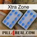 Xtra Zone 20